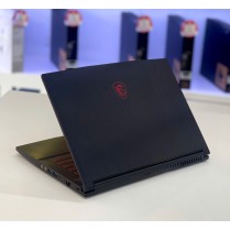 [Like New] Msi GF63 Thin 10/ I5-10300H / RAM 8GB / SSD 512GB/ FHD / GTX 1650 