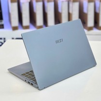 Laptop Cũ MSI MODERN 14 B11MO/ i5-1135G7/ 8GB/ 512GB/ FHD Laptop Cũ MSI MODERN 14 B11MO/ i5-1135G7/ 8GB/ 512GB/ FHD