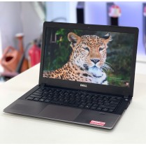 Laptop Cũ Dell V5480 / I5 - 5200U/ RAM 8GB / SSD 256GB / FHD / 830M Laptop Cũ Dell V5480 / I5 - 5200U/ RAM 8GB / SSD 256GB / FHD / 830M