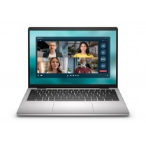 New 100% Laptop Dell 14 DC14255 (2026) AI Ryzen AI 5 330, ram 16GB, SSD 512GB, 14.0" FHD+ Hợp Kim Bạc 