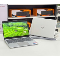 [Like new] Laptop Dell Inspiron 14 5420 Core i5 -1240P/ RAM 16GB/ SSD 512GB/ 14.0 2.2k