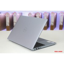 [Like new] Dell Inspiron 14 Plus 7440 (Core 5 210H, RAM 16GB, SSD 512GB, Intel Graphics, 14" FHD)