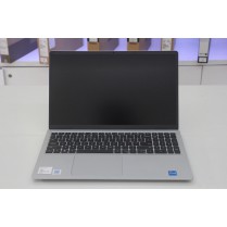 [Like New] Laptop Dell Inspiron 15 3520 Core i5 - 1235U/RAM 8GB/SSD 512GB/15.6 inch FHD 120HZ