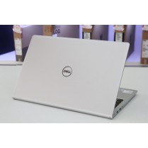 [LIKE NEW] Laptop Dell Inspiron 3530 - i5-1335U/ RAM 16G/ SSD 512G/ 15.6 inch FHD 120hz 250nits 