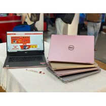 Laptop Cũ Dell Inspiron 7460 I7 - 7XXXU/RAM 8GB /SSD 256GB /FHD/ VGA