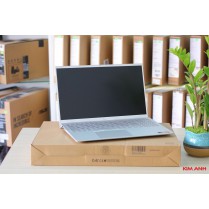 [ Like New ] Laptop Dell Insprion 5501 Core i5-1035G1/ RAM 8GB/ SSD 256GB/ FHD