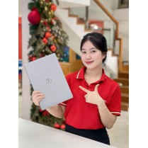 [LIKE NEW] Laptop Dell Latitude 5320 Core i5-1145G7, RAM 8 GB, SSD 256GB, Intel Iris Xe Graphics, 13.3 inch FHD