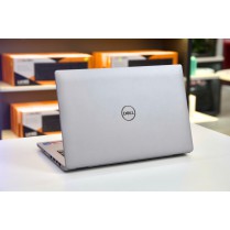 [Like New] Laptop Dell Latitude 5430 Core i5-1235U, RAM 8GB, SSD 256GB, Intel Iris Xe Graphics, 14 inch Full HD