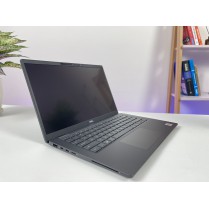 [ Like New ] Laptop Dell Latitude 7410 Core I5 - 10XXXU, RAM 16GB, SSD 256GB, Intel HD Graphics, 14 inch Full HD 