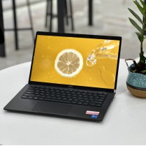 [Like New] Laptop Dell Latitude 7420 (2021) Core i7-1165G7 / RAM 16GB / SSD 256GB / Màn 14.0 inch FHD Vỏ Cacbon