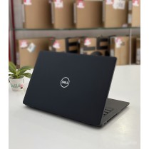 [ Like New ] Laptop Dell Latitude 7430 Core i7-1265P / RAM 16GB / SSD 256GB / FHD 