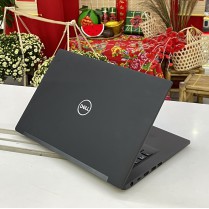 Laptop Cũ Dell Latitude 7480 Core i7-7XXX RAM 8GB SSD 240GB 14" FHD Laptop Cũ Dell Latitude 7480 Core i7-7XXX RAM 8GB SSD 240GB 14" FHD