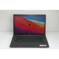 Laptop Cũ Dell Latitude 7480 Core i5-7300U RAM 8GB SSD 256GB 14" FHD Laptop Cũ Dell Latitude 7480 Core i5-7300U RAM 8GB SSD 256GB 14" FHD
