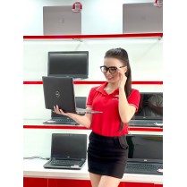Laptop Cũ Dell Latitude 7490 Core I7-8650U RAM 8GB SSD256GB 14" FHD Laptop Cũ Dell Latitude 7490 Core I7-8650U RAM 8GB SSD256GB 14" FHD