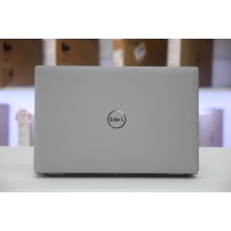 [Like new] Laptop Dell Precision 3560 Core i7 - 11XXX RAM 8GB SSD 256GB 15.6-inch FHD VGA T500