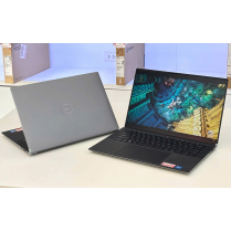 [Like New] Laptop Dell Precision 5560 Core i7 - 11850H Ram 16GB/ SSD 512GB/ Quadro RTX T1200 FHD+