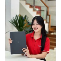 [New 100%] Laptop Dell Pro 14 PC14250 2025 Core 5 120U RAM 8GB SSD 512GB 14 inch FHD IPS