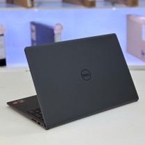 [NEW 100%] Laptop Dell Pro 15 Essential PV15255, AMD Ryzen(TM) 5 7520U/ RAM 8GB / SSD 512GB/ 15.6 inch FHD