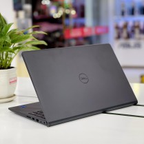[NEW 100%] Laptop Dell Vostro 15 3530 Core i3-1305U, RAM 8GB, SSD 512GB, Intel UHD Graphics, 15.6 inch Full HD 120HZ