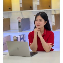 Laptop [Like New] Dell Vostro 5402 – Core i5 Gen 11, RAM 8GB, SSD 256GB, màn hình Full HD 14 inch