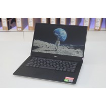 [Like New] Laptop Dell Vostro 5490 I7 - 10XXXU /RAM 8GB/SSD 512GB/FHD/MX250