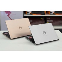 Laptop Dell Vostro V5471 i5-8250U/ RAM 8GB/ SSD 256G SSD/ 14.0" FHD Laptop Dell Vostro V5471 i5-8250U/ RAM 8GB/ SSD 256G SSD/ 14.0" FHD