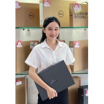 [New 100% ] Laptop Gaming HP Victus 15-fa2013dx Core i5-13420H/RAM 8GB/SSD 512GB/ RTX 3050 6GB/15.6" FHD 144Hz 