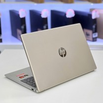 [LIKE NEW] Laptop HP 15 fc0023AU Ryzen 5 7520U/ 16GB/ 512GB/ FHD