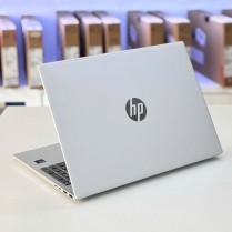 [LIKE NEW] Laptop HP OmniBook 5 AI 16 af1054TU Ultra 7 255U, 32GB, 512GB, WUXGA 
