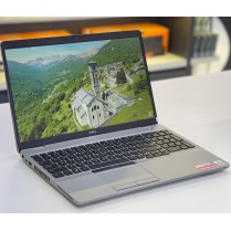 [Like New] Laptop Latitude 5510 Core I5 - 10XXXU/ RAM 8GB/ SSD 256GB/ 15.6″ FHD