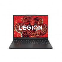 [NEW 100%] Laptop Lenovo Legion R7000 AHP10 Ryzen 7-H 255/RAM 16GB/SSD 512GB/RTX 5060/15.3" 2.5K 180Hz