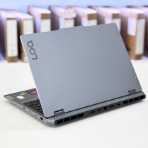[LIKE NEW] Laptop Lenovo LOQ 15IRX9 83DV01H3VN I7-13645HX/16GB/512GB PCIE/VGA 6GB RTX4050/15.6 FHD