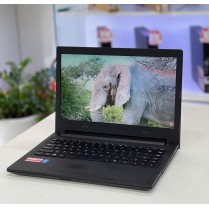 Laptop Cũ Lenovo 80RK / I3-5005U / RAM 6GB / SSD 120GB/ HD