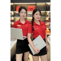 Laptop Like New HP Elitebook 830 G7 Core I7 - 10610U/RAM 8GB/SSD 256GB/FHD  Laptop Like New HP Elitebook 830 G7 Core I7 - 10610U/RAM 8GB/SSD 256GB/FHD