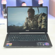 [LIKE NEW] Laptop MSI Cyborg 15 A13UC Core i7-13620H/ 16GB/ 512GB/ 15.6 inch FHD/ RTX 3050
