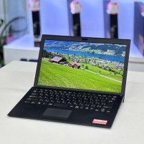 Laptop Cũ Sony Vaio I5-7200U/ RAM 8GB/ SSD 256GB/ 13.3 inch FHD Laptop Cũ Sony Vaio I5-7200U/ RAM 8GB/ SSD 256GB/ 13.3 inch FHD