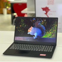 Laptop cũ Lenovo 82TV Ryzen 5 - 5625U/RAM 16GB/SSD 256GB/ 15.6 inch FHD
