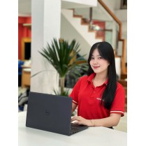 [NEW] Dell 15 DC15250 Core I5 - 1334U/RAM 8GB/SSD 512GB/15.6 inch FHD