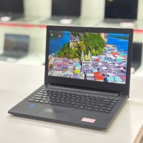 Laptop Cũ Lenovo 80RK I3-5005U/ RAM 4GB/ SSD 120GB/ HD Laptop Cũ Lenovo 80RK I3-5005U/ RAM 4GB/ SSD 120GB/ HD