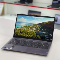 [LIKE NEW] Laptop Lenovo Ideapad 3 15ITL6 I5-1155G7/ RAM 16GB/ SSD 512GB/ 15.6 inch FHD