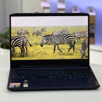 Laptop Lenovo IdeaPad Gaming 81Y4/ i7 -10750H/RAM 16GB/SSD 256GB/4GB GTX1650 Laptop Lenovo IdeaPad Gaming 81Y4/ i7 -10750H/RAM 16GB/SSD 256GB/4GB GTX1650