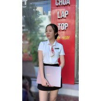 [ NEW 100% ] Laptop Lenovo IdeaPad Slim 3 15C (XiaoXin 15c AHP10 2025) Ryzen 7 8745HS, RAM 16GB , SSD 512GB, VGA 780M 15.1 inch 2.5K OLED