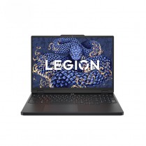 [Like New] Laptop Lenovo Legion 5 15IRX10 2025 ( i7-13650HX /RAM 16GB/ SSD 512GB /RTX 5060 /FHD 165HZ )	