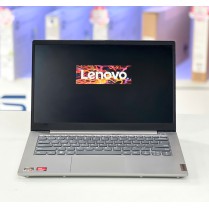 Likenew Lenovo Thinkbook 14G3 Ryzen7-5700U/ RAM 8GB/ SSD 512GB/ FHD Likenew Lenovo Thinkbook 14G3 Ryzen7-5700U/ RAM 8GB/ SSD 512GB/ FHD