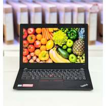 Laptop Cũ Lenovo Thinkpad X280 I5 - 8250U/ RAM 8GB/ SSD 256GB/ HD Laptop Cũ Lenovo Thinkpad X280 I5 - 8250U/ RAM 8GB/ SSD 256GB/ HD