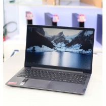 Laptop Cũ Lenovo 82RK / I5-1235U / RAM 8GB / SSD 512GB / FHD