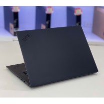 [Like New] Lenovo Thinkpad P1 / I7-10850H/ RAM 16GB / SSD 512GB/ FHD /T1000
