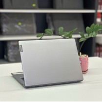 Laptop Cũ Lenovo S145 Ryzen3 - 3200U/RAM 4GB/SSD 256GB/FHD 