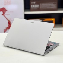 [LIKE NEW] ACER A315-44P Ryzen 7 - 5700U/ RAM 16GB/ SSD 512GB/FHD