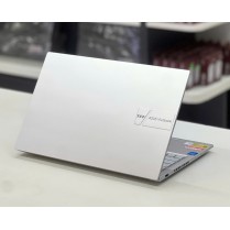 [Like new] ASUS X1505VA I5 - 13XXH/RAM 16GB/SSD 512GB/2.8K